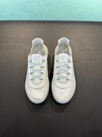 Picture of Louis Vuitton Shoes _SKULVsz39-44hnx062116710